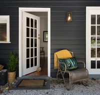 Hambleden - Australian Directory