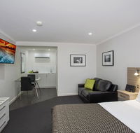 Hamilton Lonsdale Motel - Australian Directory