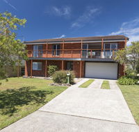 HAMPTONS - Australian Directory