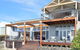 Hamptons Escape - thumb 1