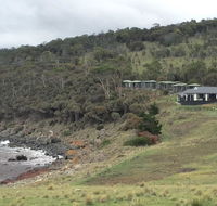 Hamptons on the Bay - Australian Directory