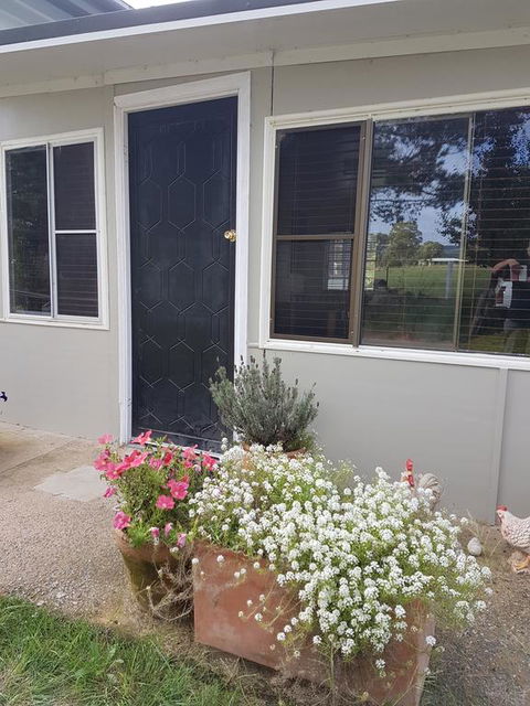 Happy Pig Farm - Australian Directory 3