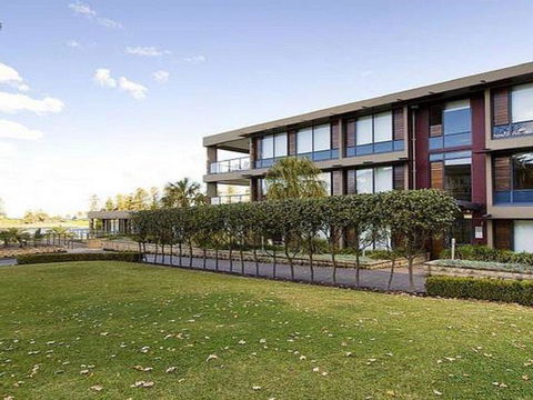 Harbourside Views - Kiama - Australian Directory 0