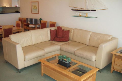 Harbourwatch 11 18 Burrawan Street - Australian Directory 3