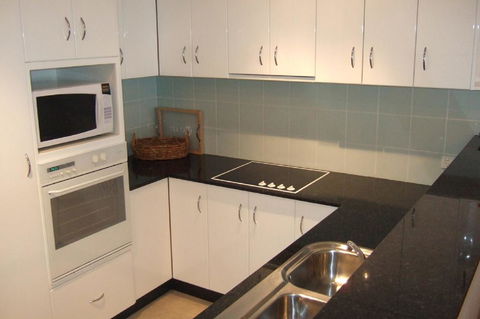 Harbourwatch 11 18 Burrawan Street - Australian Directory 2