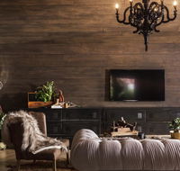 Hardwood House - Australian Directory