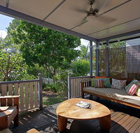Harkaway Holiday House Byron Bay - Australian Directory