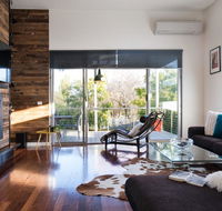 Harlequin - Australian Directory