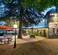 Harrietville Hotel Motel - Australian Directory