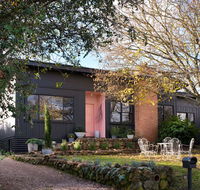 Harts Lane Beaux Haus - Australian Directory
