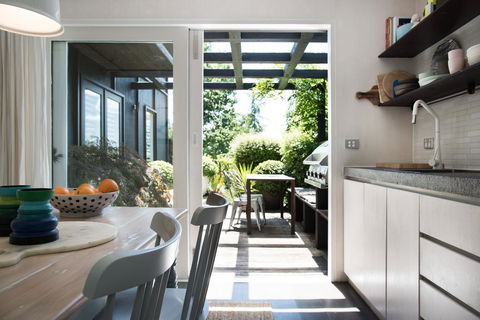 Harts Lane Stag And Millies - Australian Directory 3