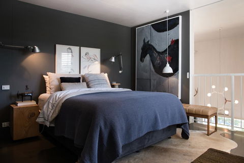 Harts Lane Stag And Millies - Australian Directory 2