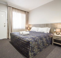 Harvest Lodge Motel - Gunnedah - Australian Directory