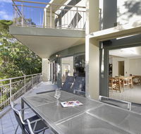 Hastings Park Apartment 1 - Australian Directory