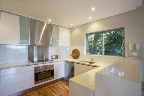 Hastings Park Apartment 3 - Australian Directory 3