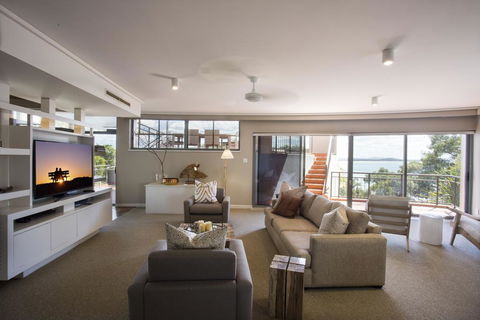 Hastings Park Apartment 3 - Australian Directory 0