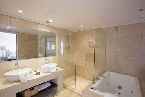 Hastings Park Apartment 3 - Australian Directory 1