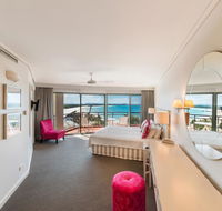 Hastings Park Apartment 4 - Australian Directory