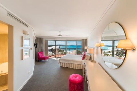 Hastings Park Apartment 4 - Australian Directory 0