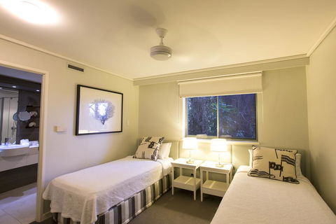 Hastings Park Apartment 4 - Australian Directory 1