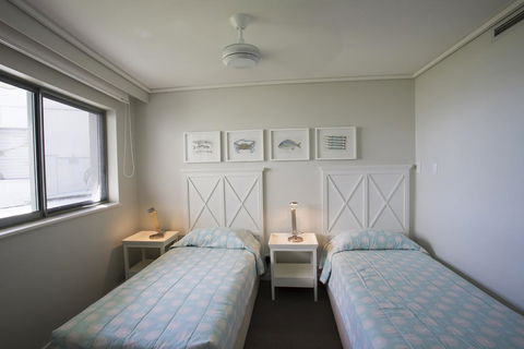 Hastings Park Apartment 4 - Australian Directory 3