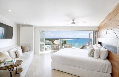 Hastings Park Apartment 5 - Australian Directory 1
