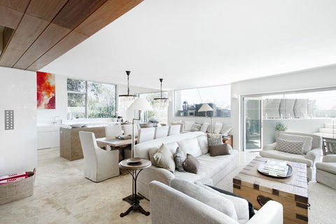 Hastings Park Apartment 5 - Australian Directory 3