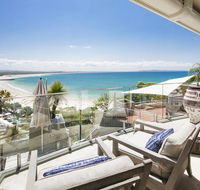 Hastings Park Apartment 5 - Australian Directory