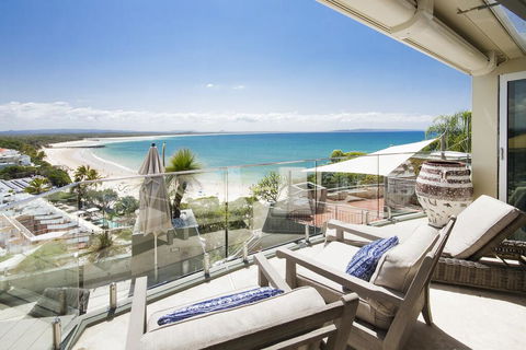 Hastings Park Apartment 5 - Australian Directory 0