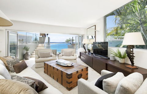 Hastings Park Apartment 5 - Australian Directory 2