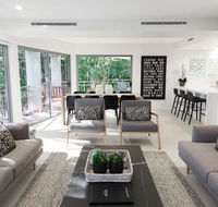 Hastings Park Apartment 7 - Australian Directory