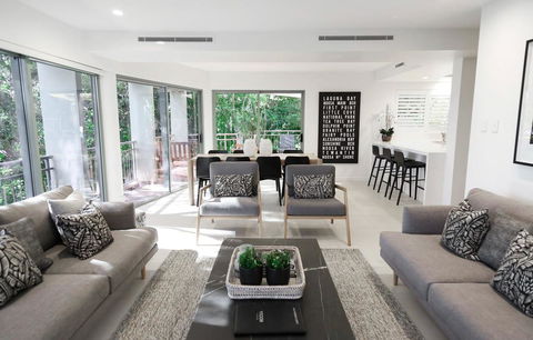 Hastings Park Apartment 7 - Australian Directory 0