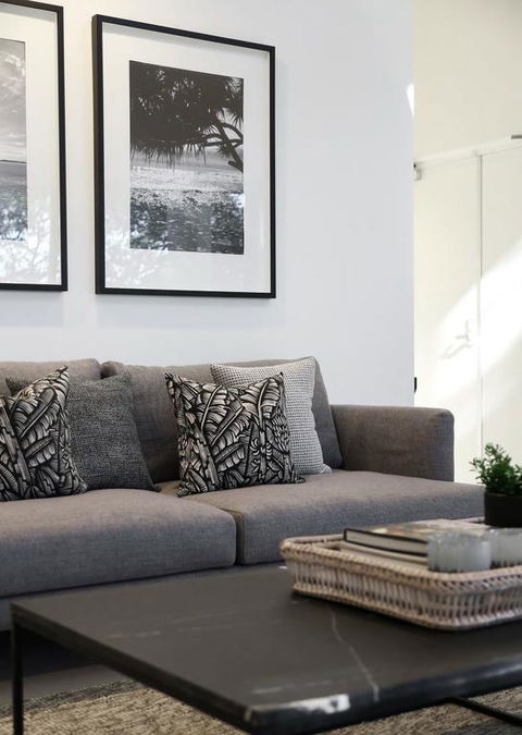 Hastings Park Apartment 7 - Australian Directory 3