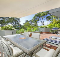 Hastings Park Apartment 8 - Australian Directory