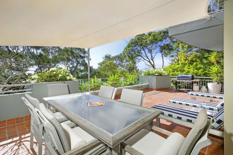 Hastings Park Apartment 8 - Australian Directory 0