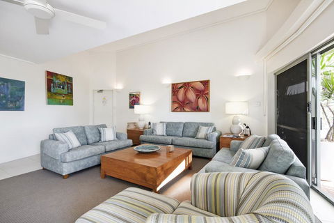 Hastings Park Apartment 8 - Australian Directory 2