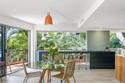 Hastings Park Apartment 9 - Australian Directory 3