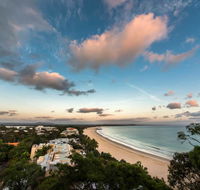 Hastings Park Apartment 9 - Australian Directory