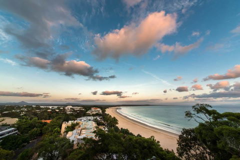 Hastings Park Apartment 9 - Australian Directory 0