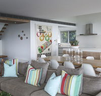 Hastings Park Penthouse 6 - Australian Directory