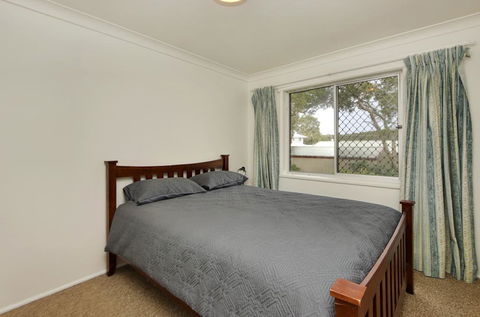 Hat Haven At Hat Head - Australian Directory 3