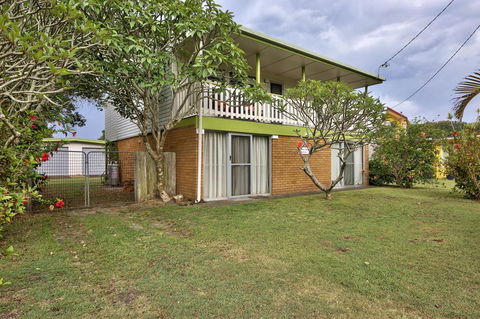 Hat Haven At Hat Head - Australian Directory 1
