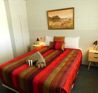 Hatton Vale Motel - Australian Directory