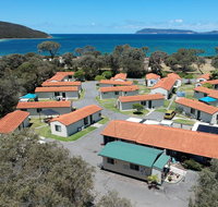 Havana Villas - Australian Directory