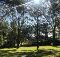 Haven Hideaway - Australian Directory