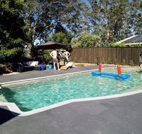 Haven Retreat - Australian Directory