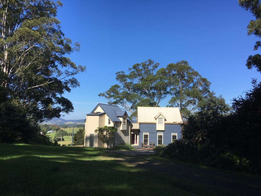 Back Forest NSW Australian Directory