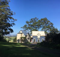 Haven Villa - Australian Directory