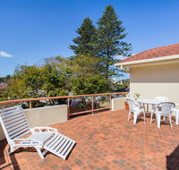 Haven Waters 6 - Australian Directory