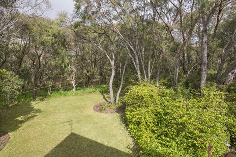 Havy's Home - Australian Directory 1